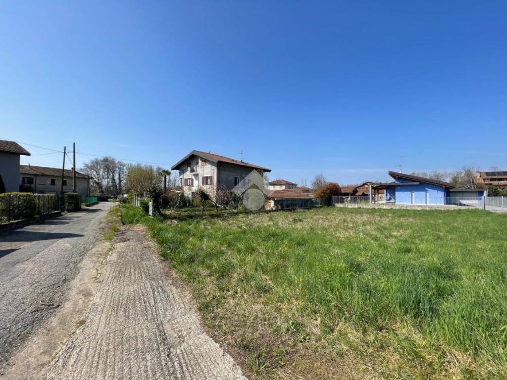 immagine annuncio 8 di 11