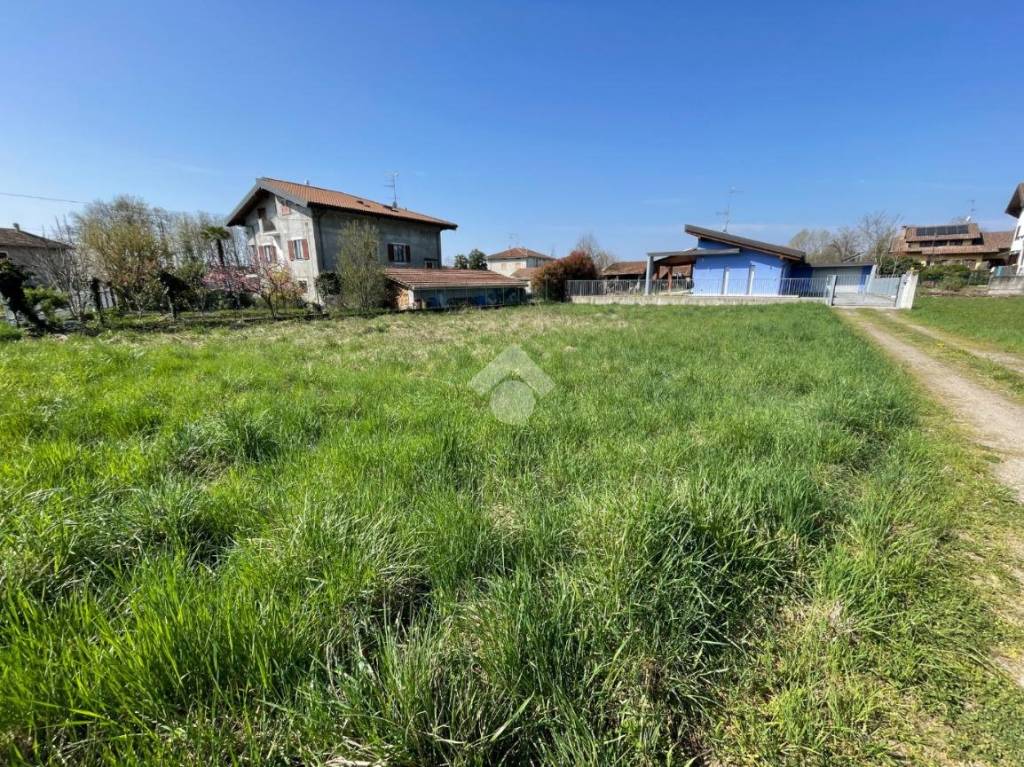 immagine annuncio 9 di 11