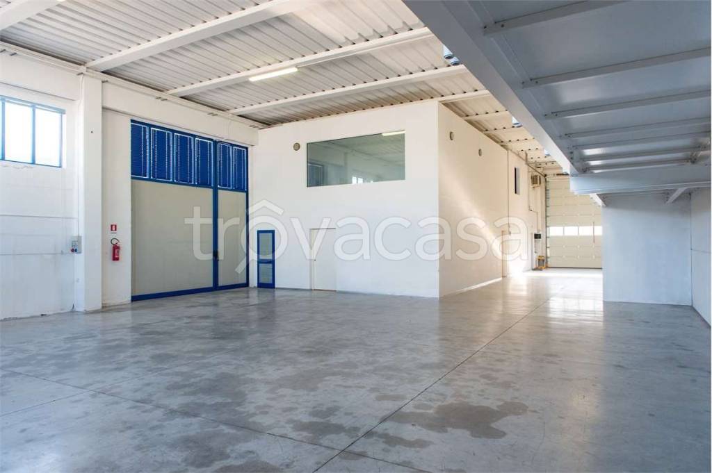 immagine annuncio 2 di 3