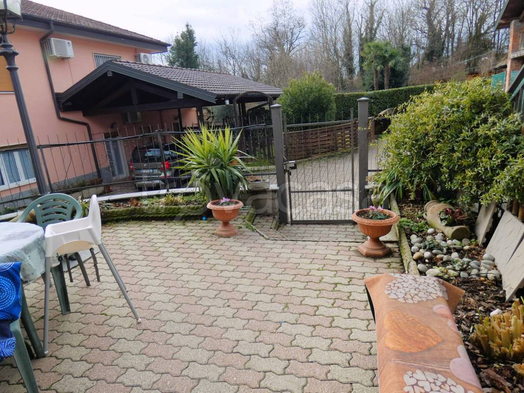 immagine annuncio 2 di 15