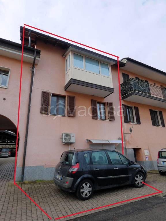 immagine annuncio 14 di 15