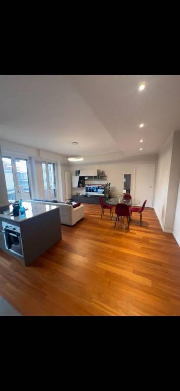 immagine annuncio 3 di 6