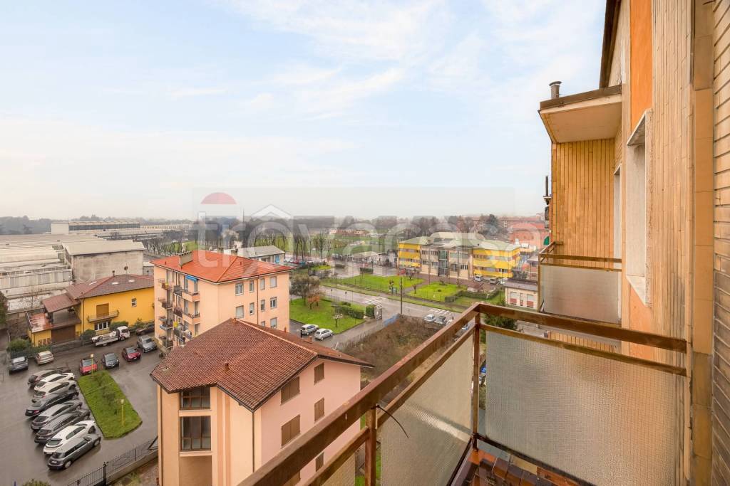 immagine annuncio 10 di 15