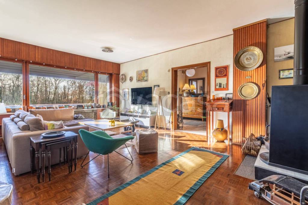 immagine annuncio 13 di 15