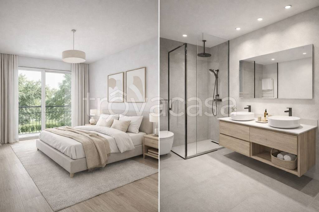 immagine annuncio 1 di 6