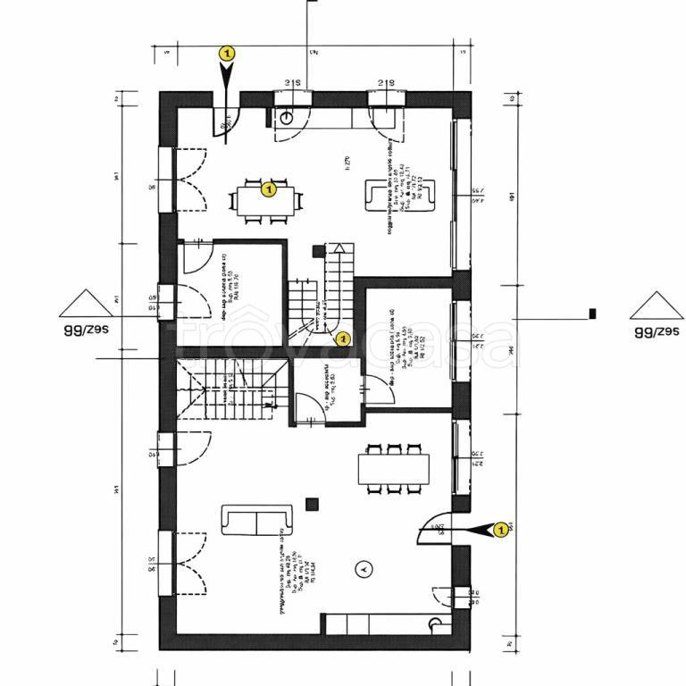 immagine annuncio 3 di 6