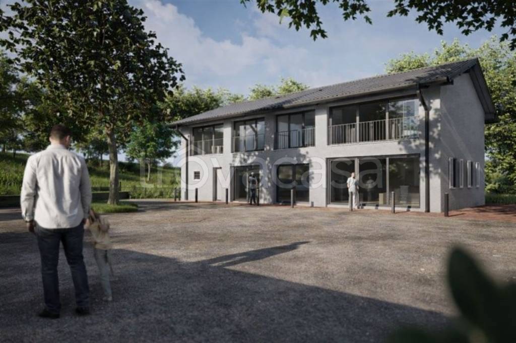 immagine annuncio 4 di 6