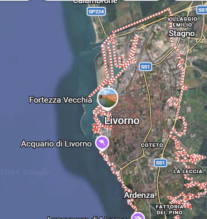 immagine annuncio 3 di 12