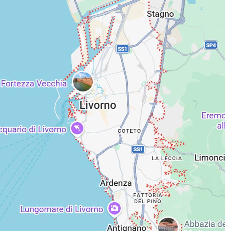 immagine annuncio 4 di 12