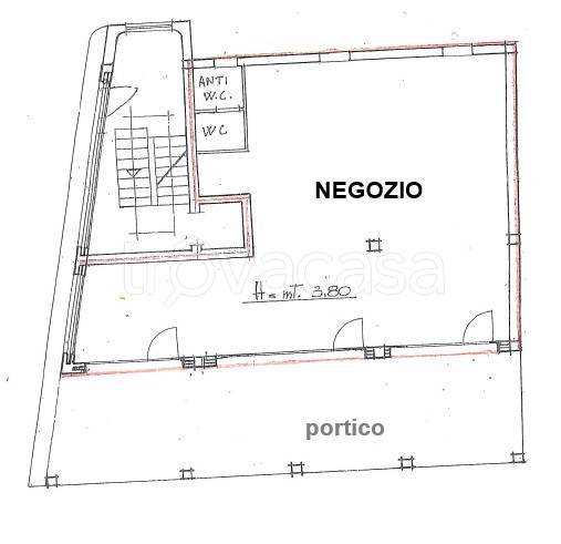 immagine annuncio 6 di 14