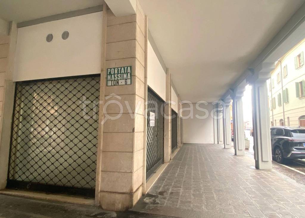 immagine annuncio 9 di 14