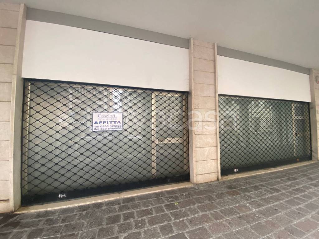 immagine annuncio 10 di 14