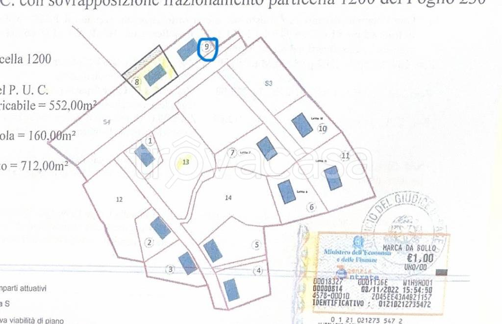 immagine annuncio 14 di 15