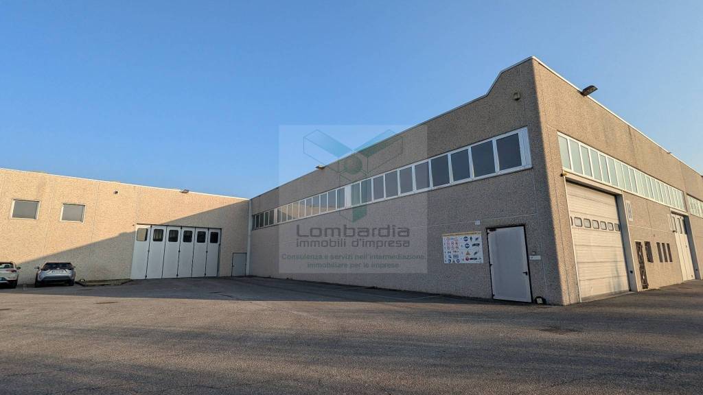 immagine annuncio 3 di 15