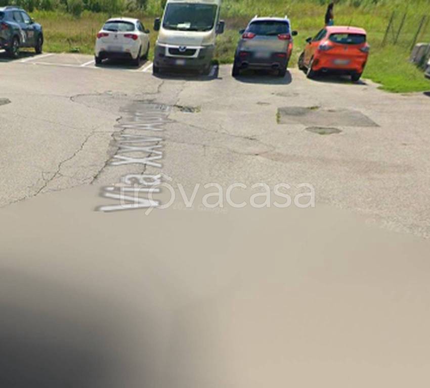 immagine annuncio 4 di 11