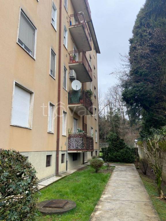 immagine annuncio 10 di 13
