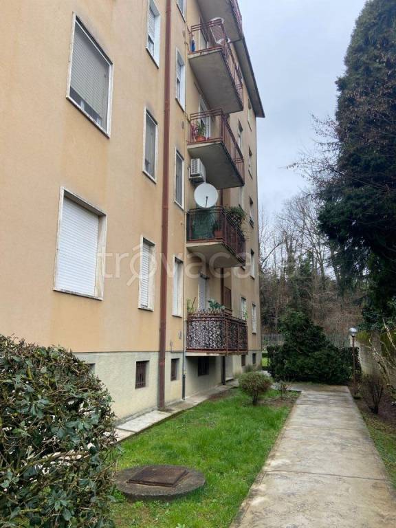 immagine annuncio 1 di 13