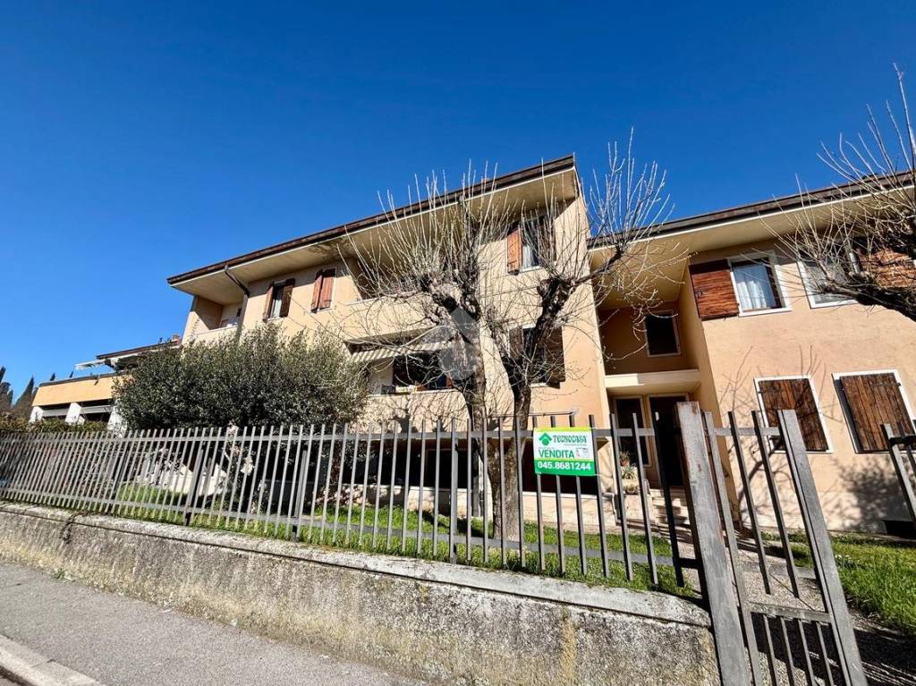 immagine annuncio 7 di 15