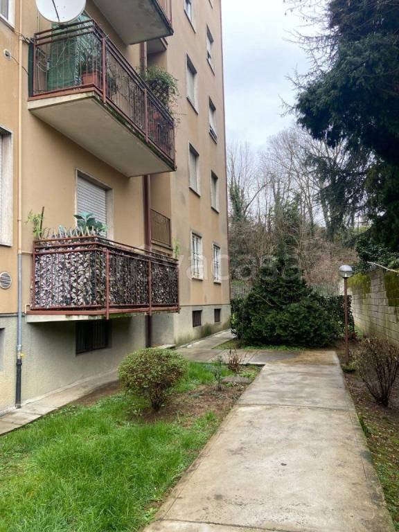 immagine annuncio 2 di 13