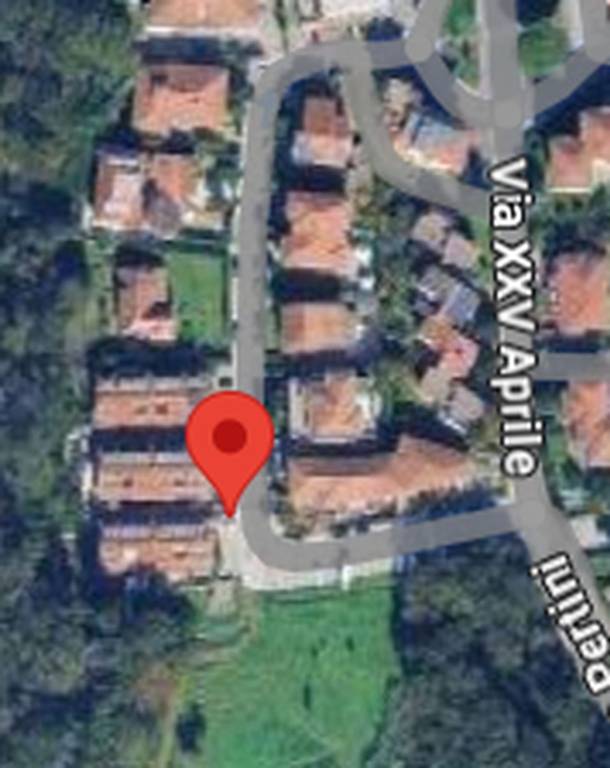 immagine annuncio 10 di 11