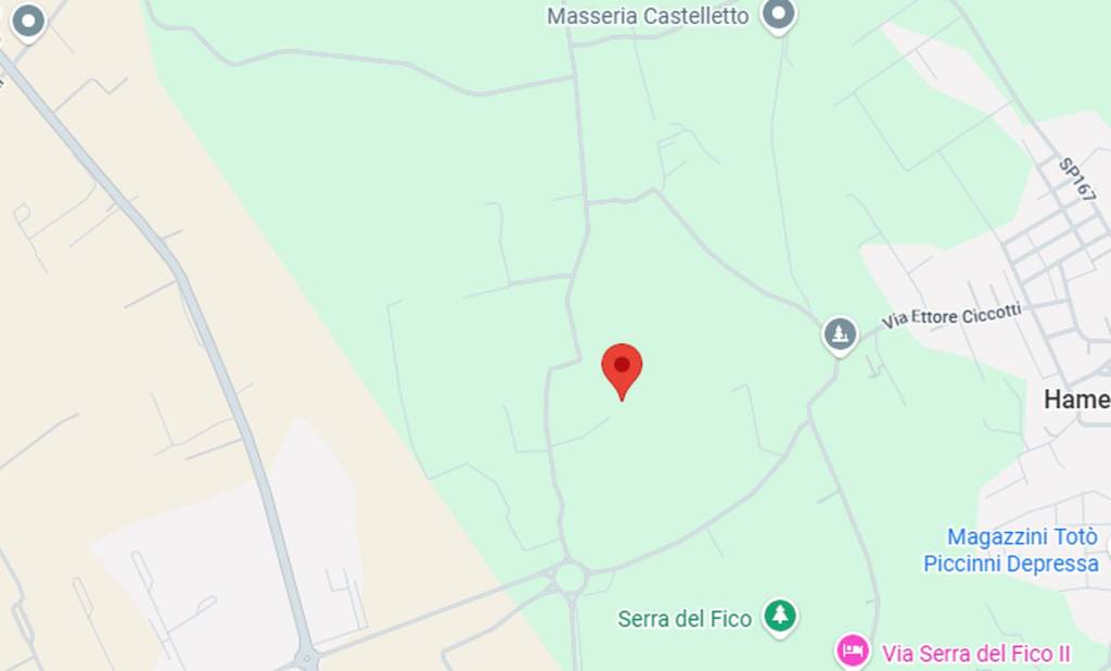 immagine annuncio 5 di 11