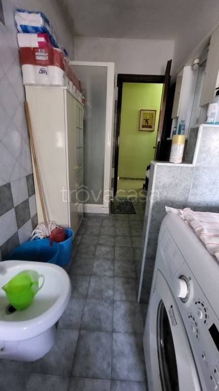 immagine annuncio 6 di 8