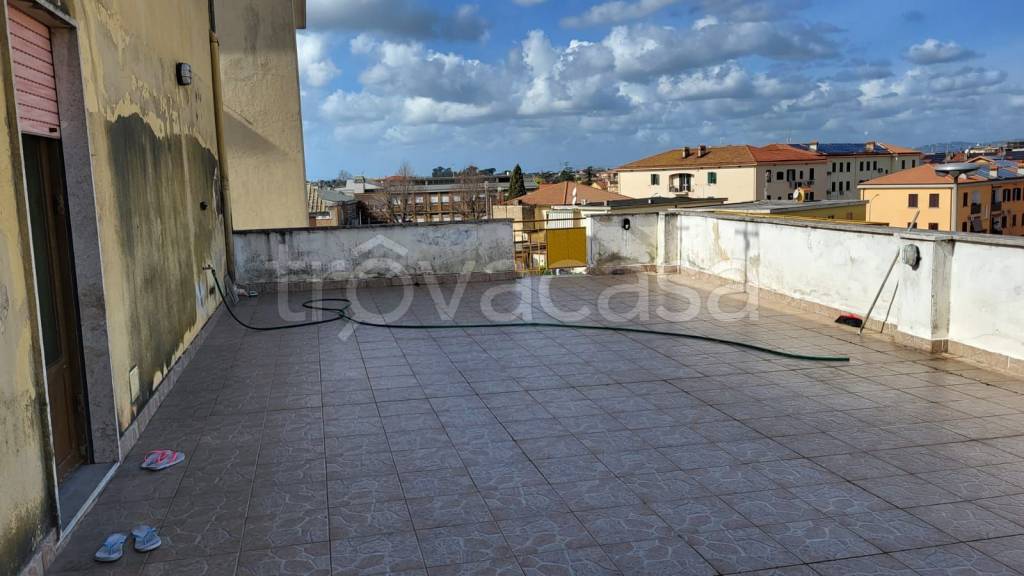 immagine annuncio 7 di 8