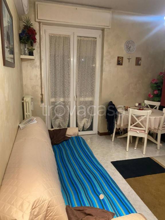 immagine annuncio 6 di 13