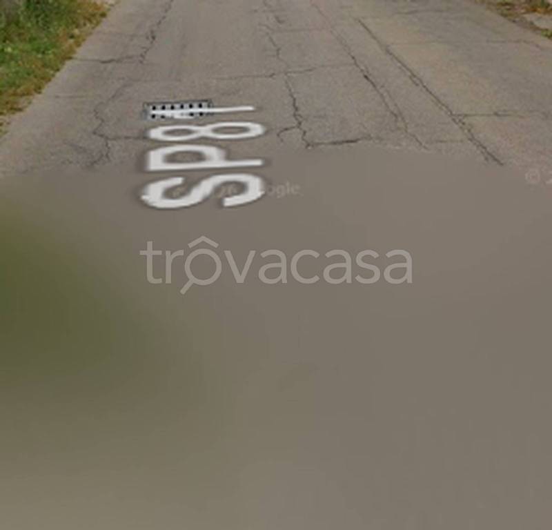 immagine annuncio 8 di 11