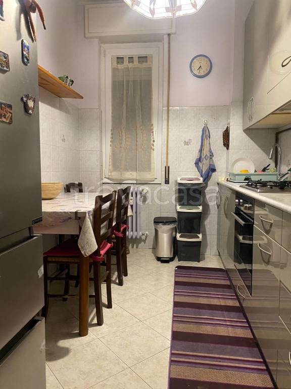 immagine annuncio 7 di 13