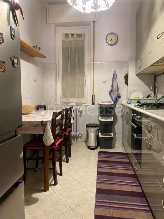 immagine annuncio 8 di 13