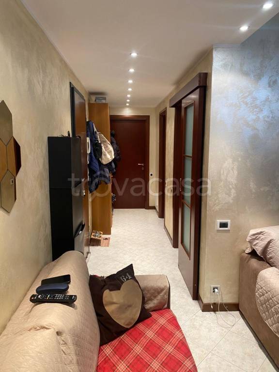 immagine annuncio 9 di 13