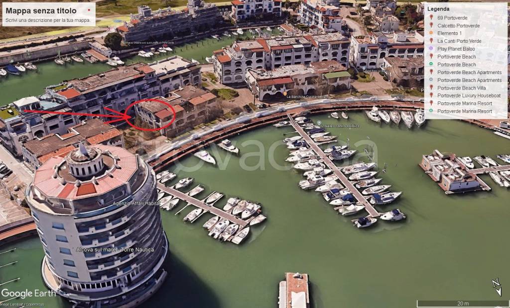 immagine annuncio 10 di 15