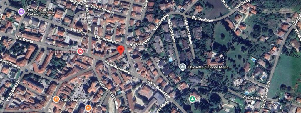 immagine annuncio 6 di 12