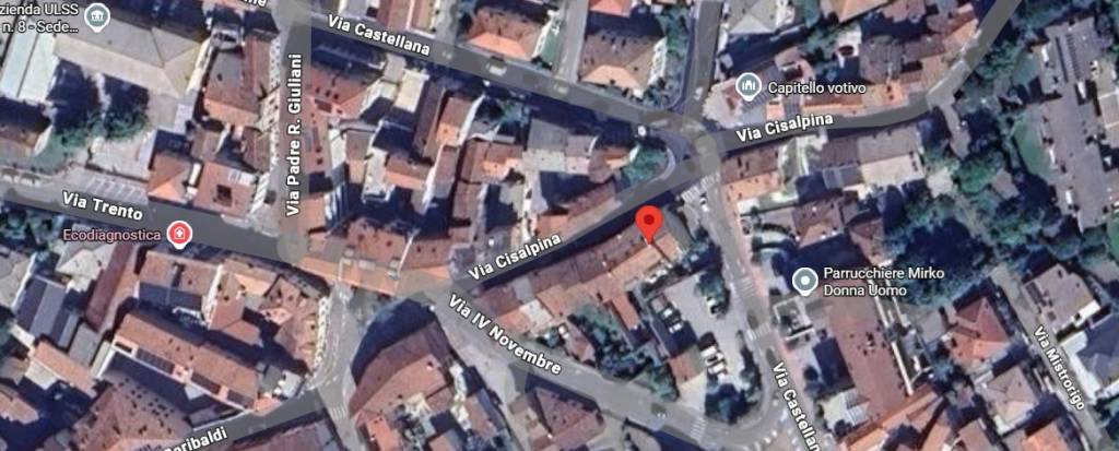 immagine annuncio 7 di 12