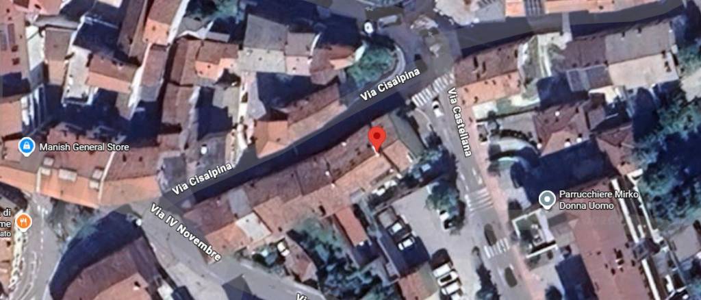 immagine annuncio 8 di 12