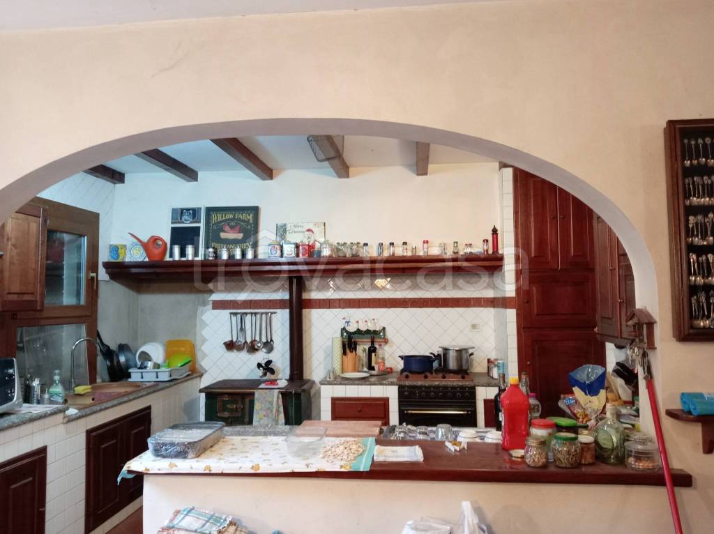 immagine annuncio 2 di 8