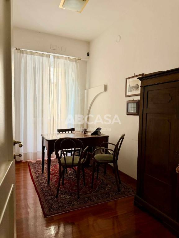 immagine annuncio 2 di 7