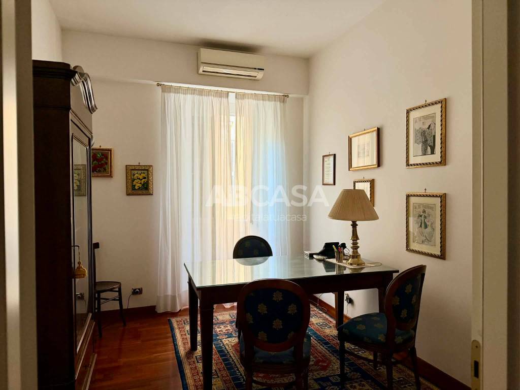 immagine annuncio 3 di 7