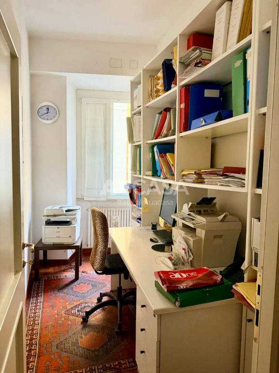 immagine annuncio 4 di 7