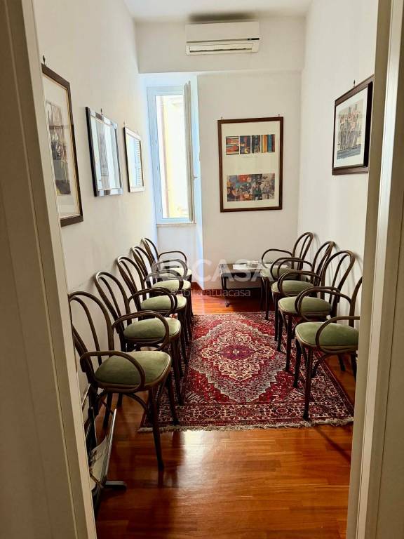 immagine annuncio 1 di 7