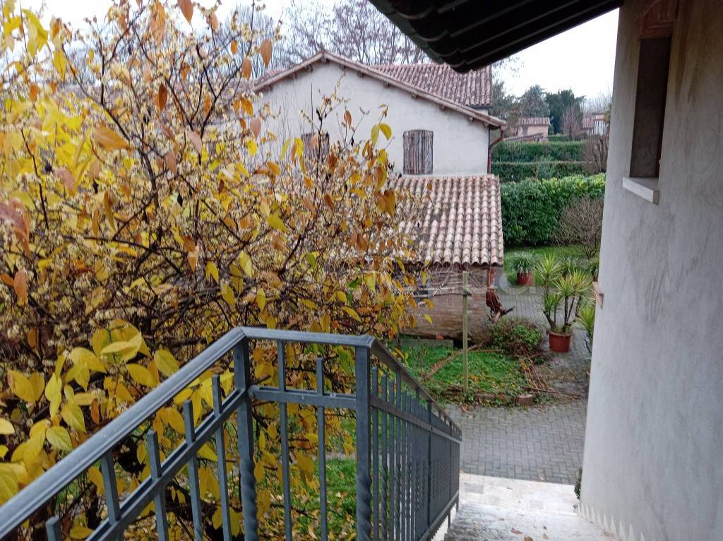 immagine annuncio 6 di 8