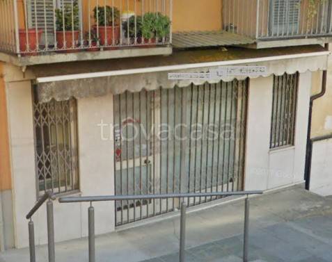 immagine annuncio 1 di 7