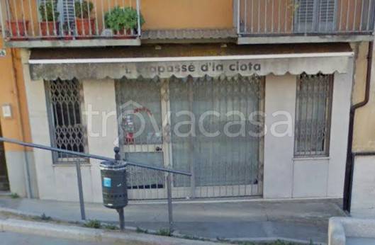 immagine annuncio 2 di 7