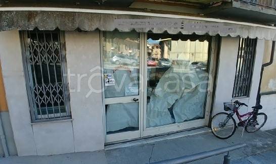 immagine annuncio 3 di 7