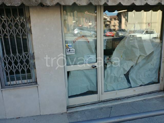 immagine annuncio 4 di 7