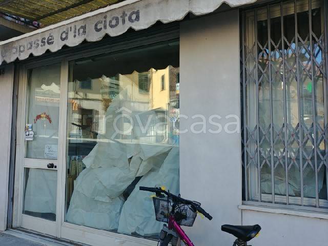 immagine annuncio 5 di 7