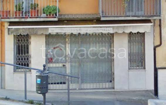 immagine annuncio 6 di 7