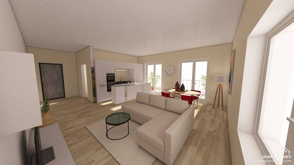 immagine annuncio 6 di 14