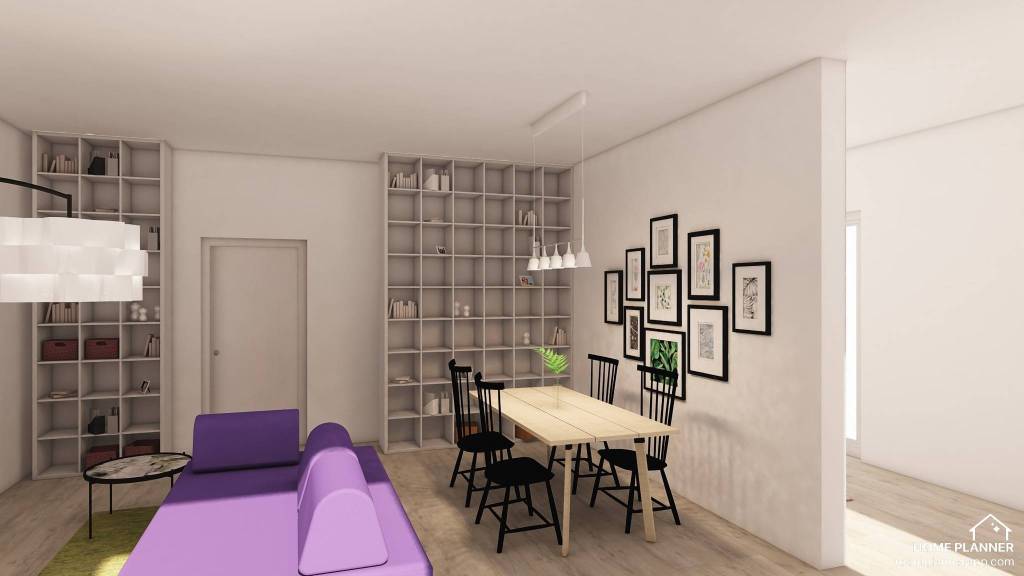 immagine annuncio 8 di 14